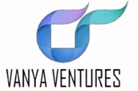cropped cropped vanyaventurelogo removebg preview.png