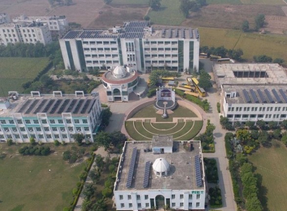 institute solar