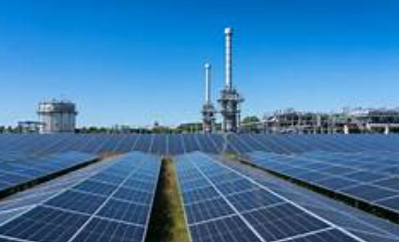 solarindus
