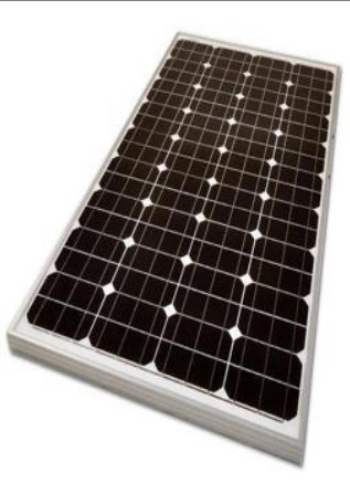solarpanel