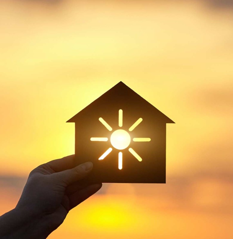solarsunhousepic