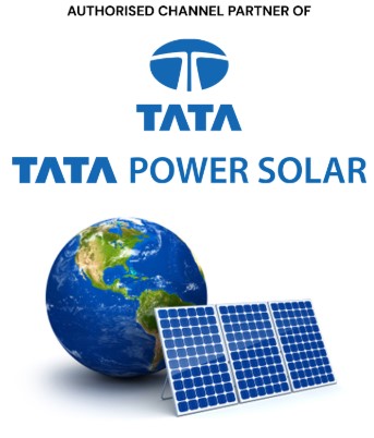 tata authorised pic