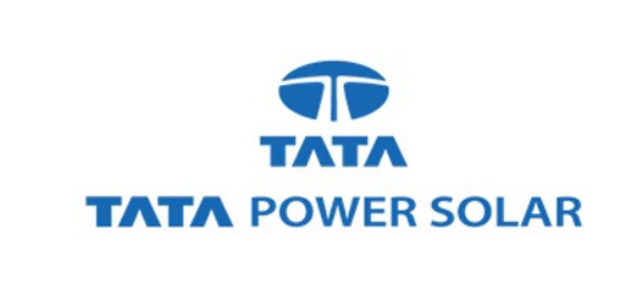 tatapowersolaricon