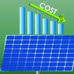 cost saving icon