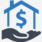 loan icon